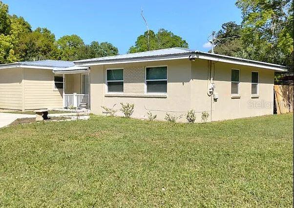 Image 2 of 7 For 1003 Westdale Drive