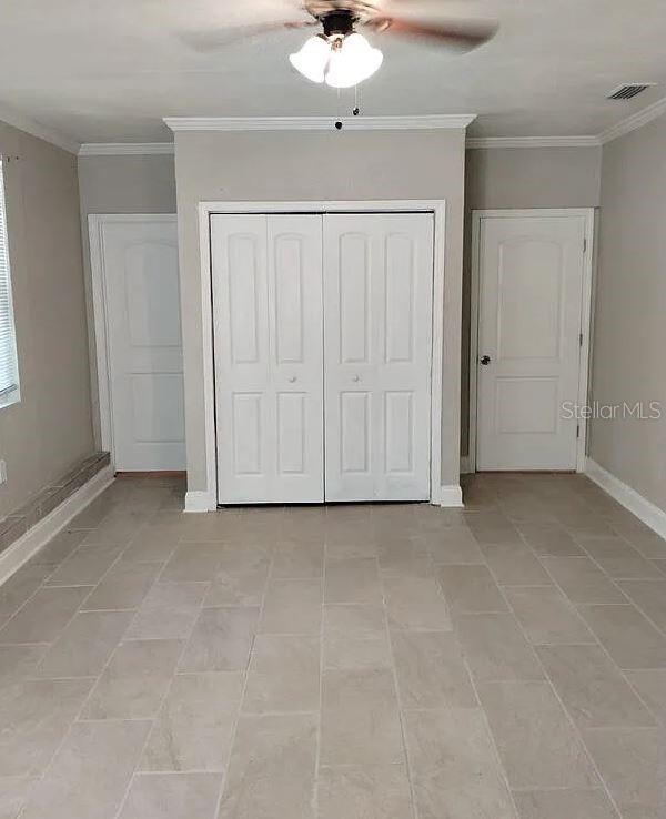 Image 5 of 7 For 1003 Westdale Drive