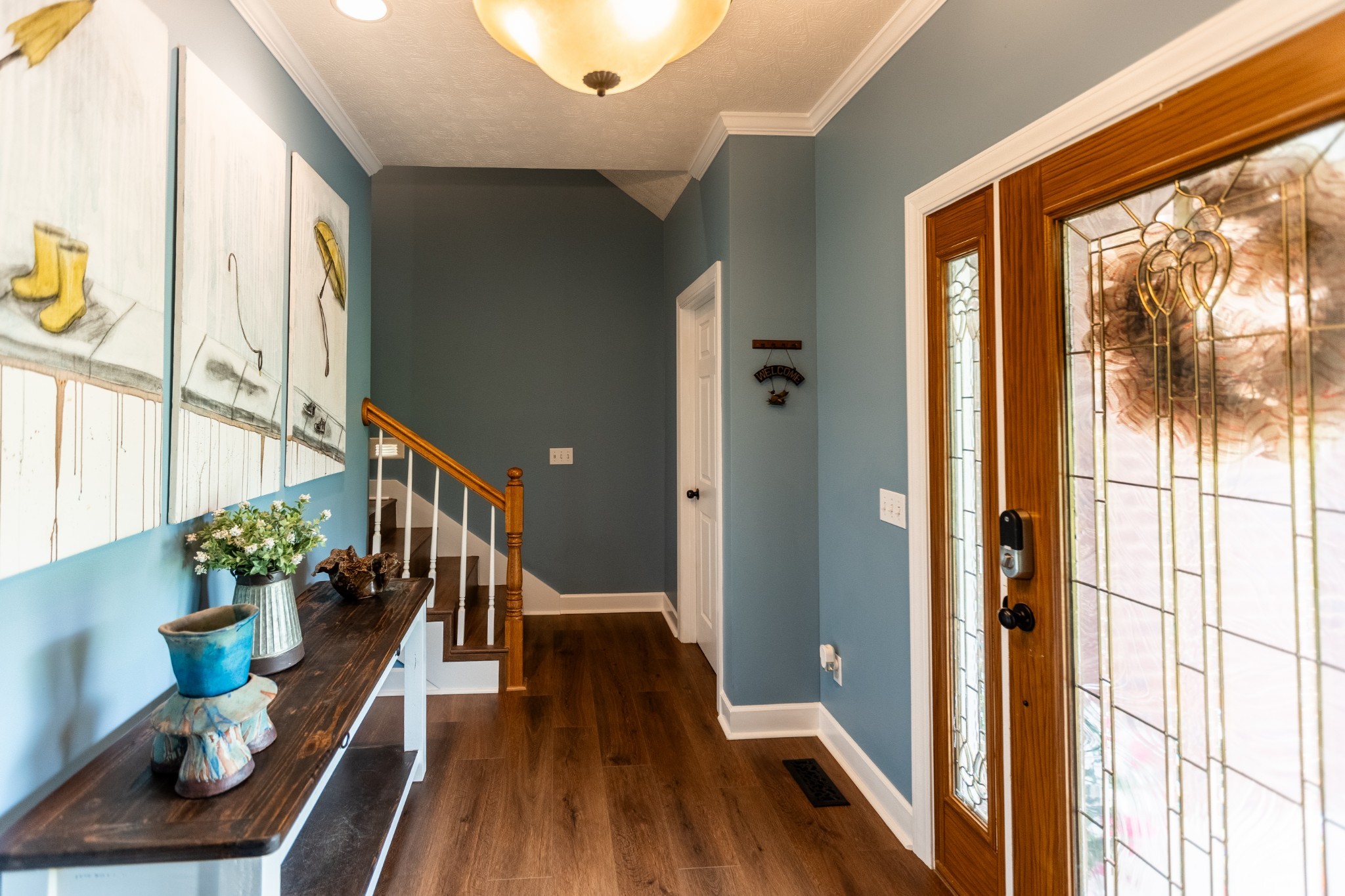 Image 10 of 65 For 3918 46th Terrace