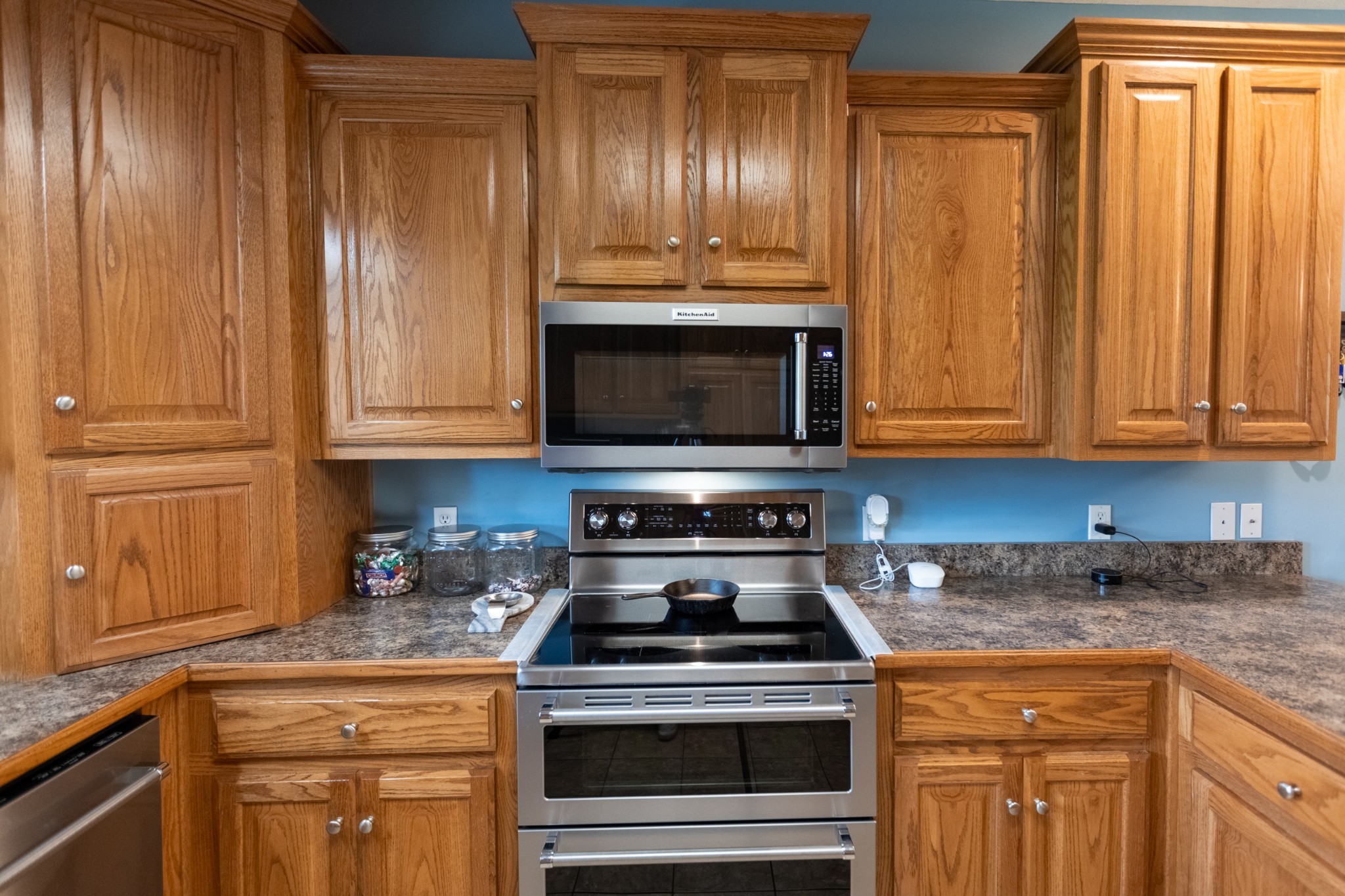 Image 13 of 65 For 3918 46th Terrace