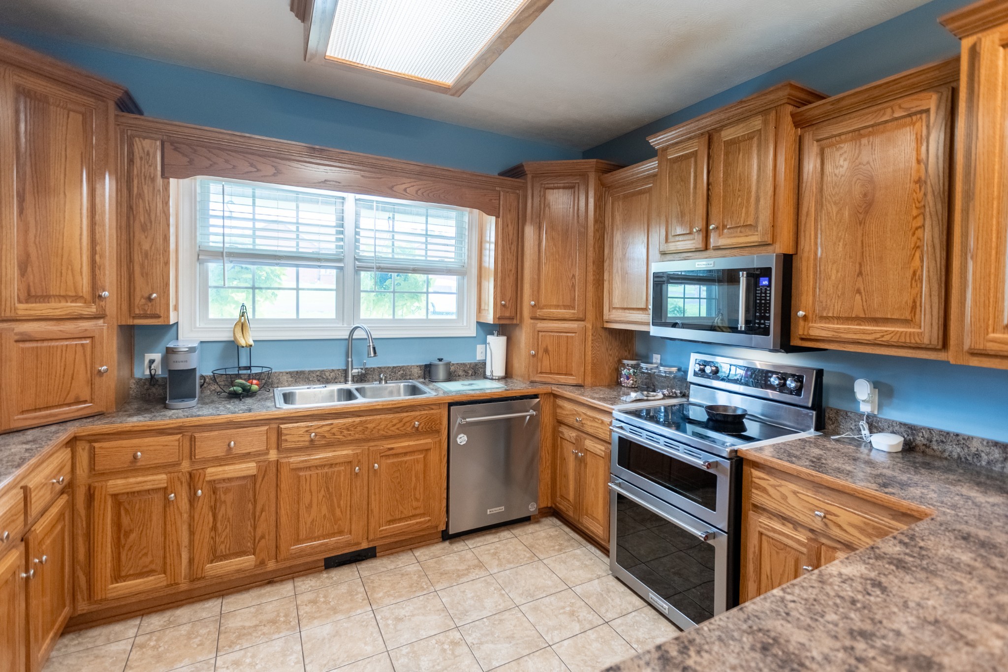 Image 14 of 65 For 3918 46th Terrace