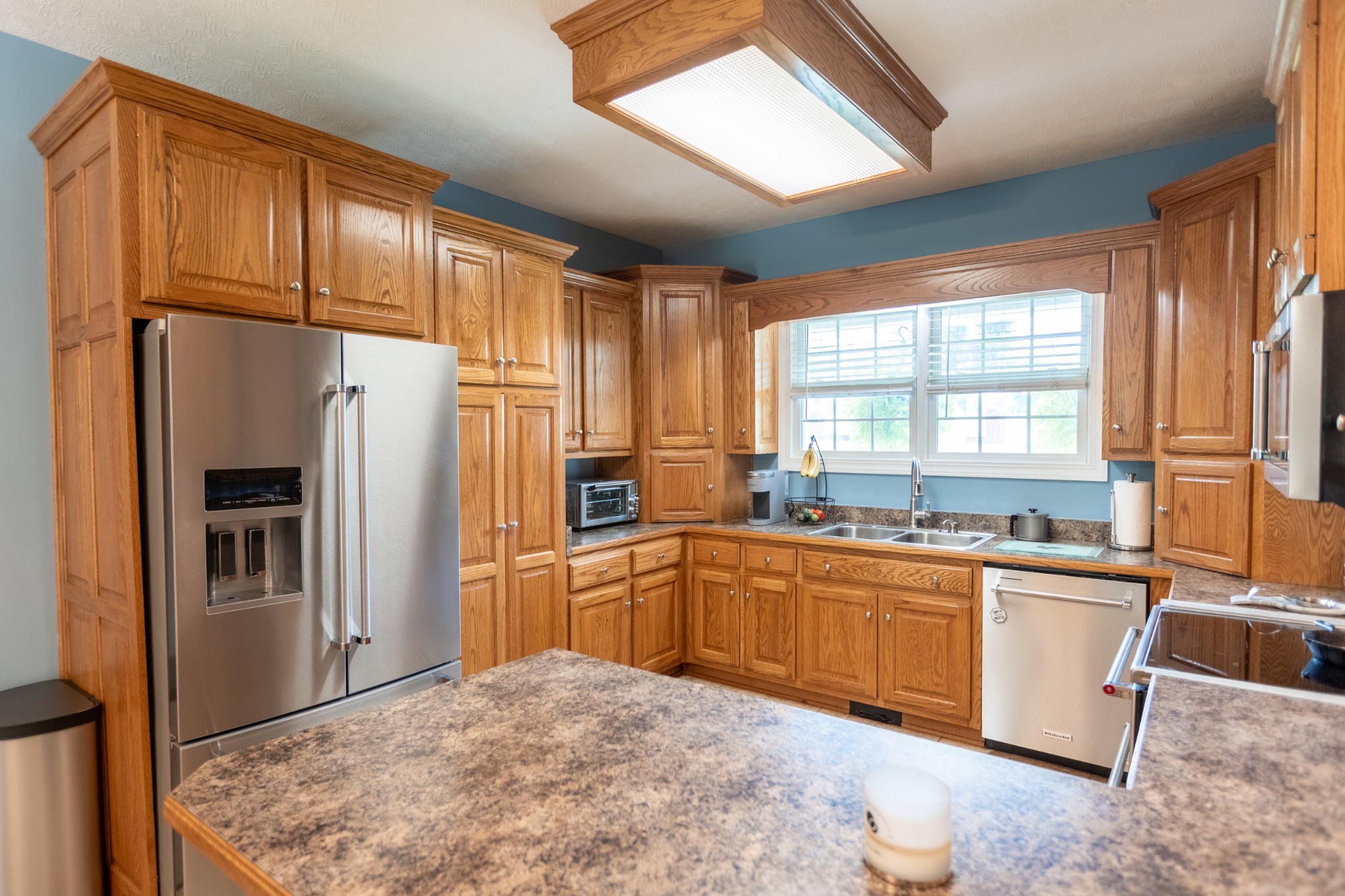 Image 15 of 65 For 3918 46th Terrace