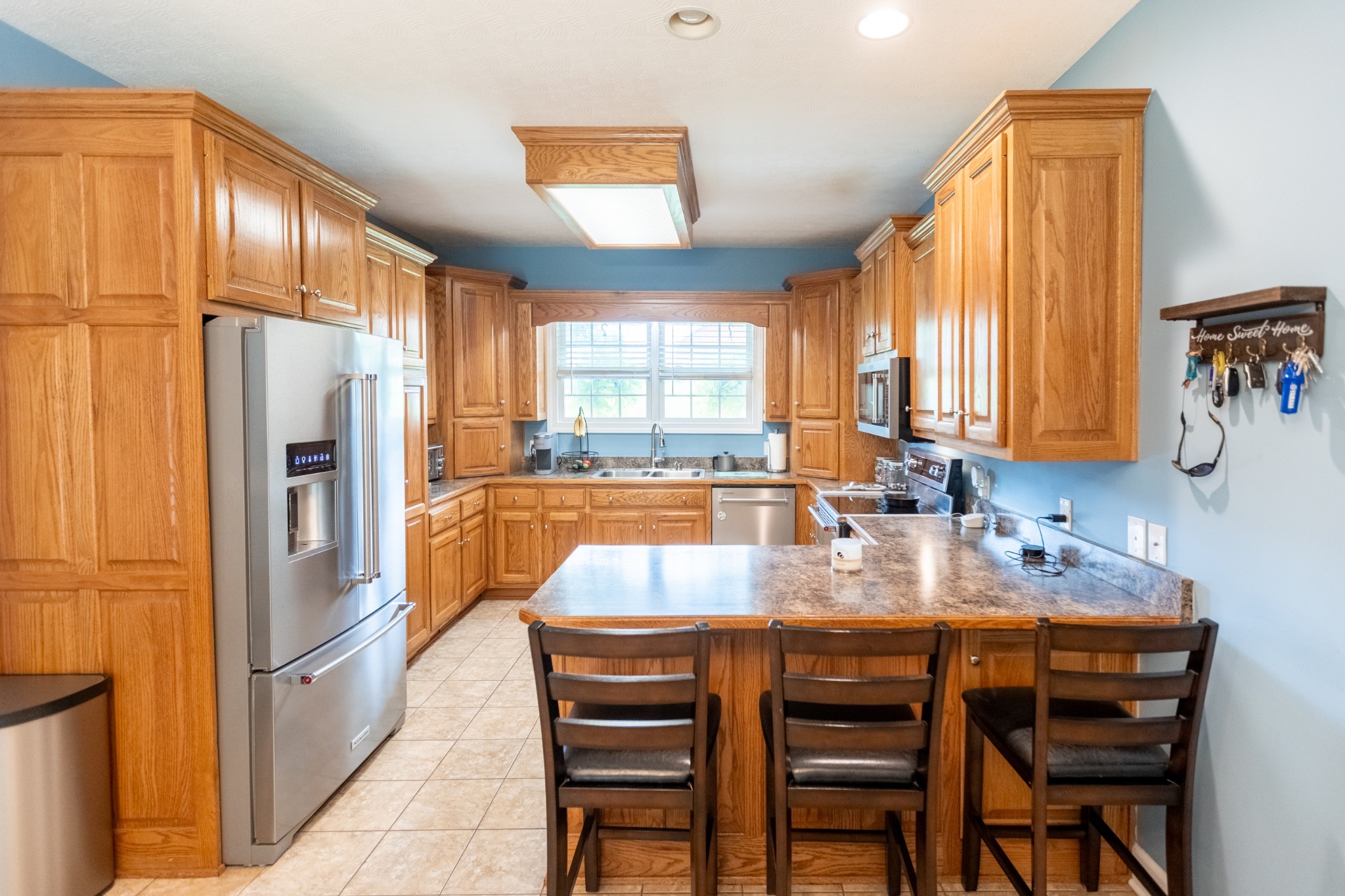 Image 16 of 65 For 3918 46th Terrace