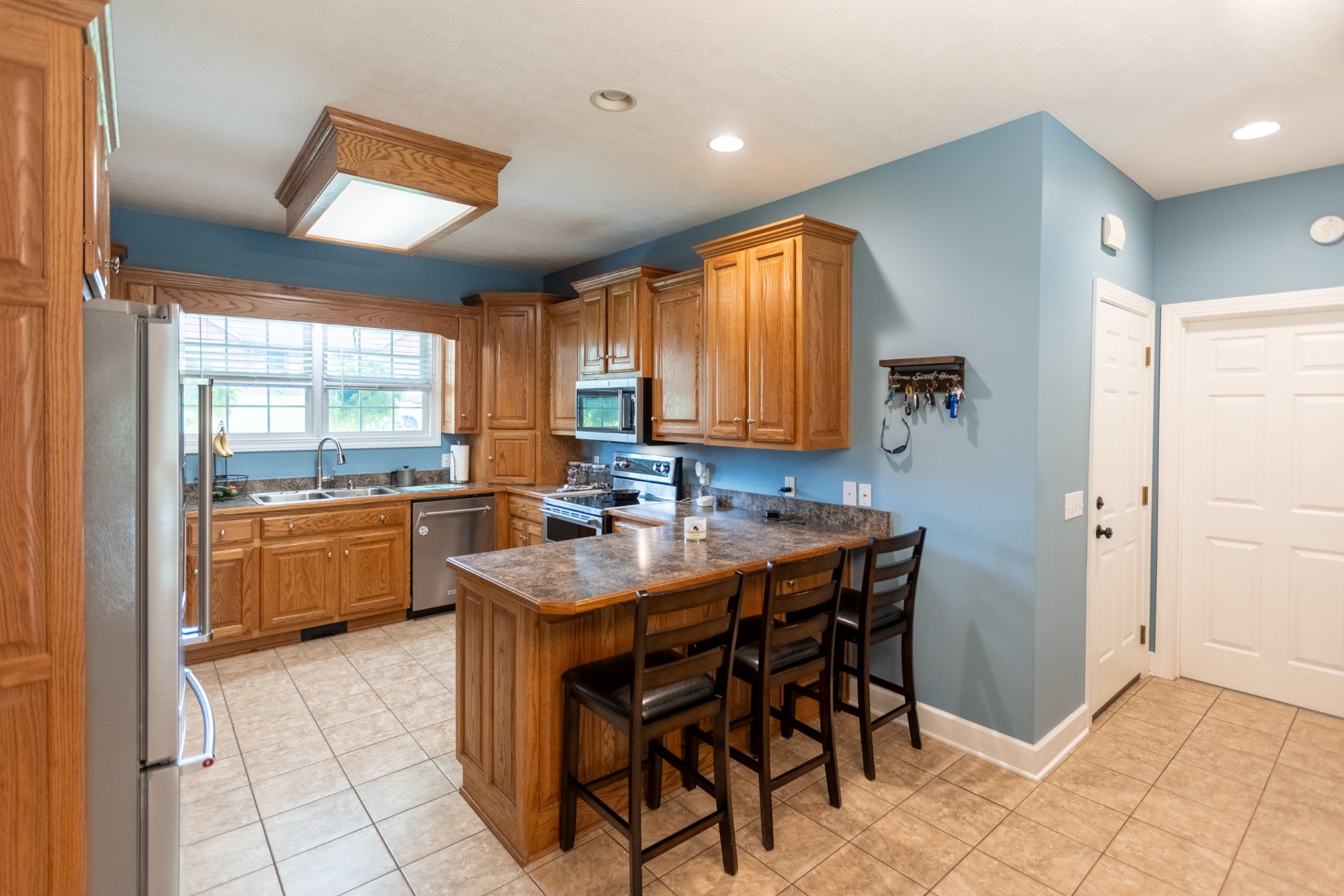 Image 17 of 65 For 3918 46th Terrace