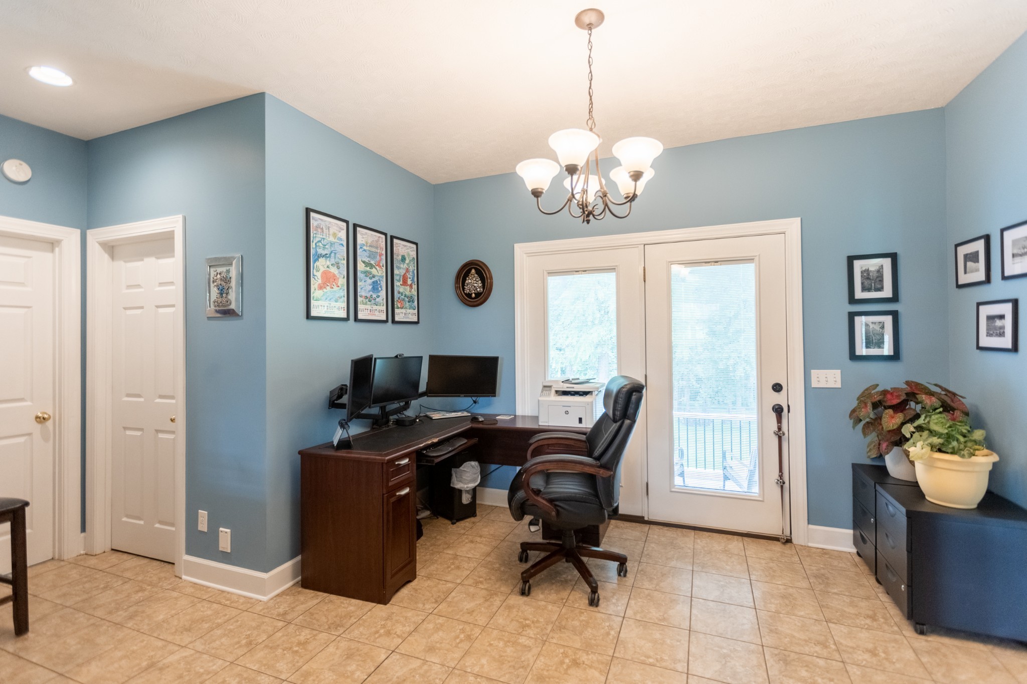Image 18 of 65 For 3918 46th Terrace