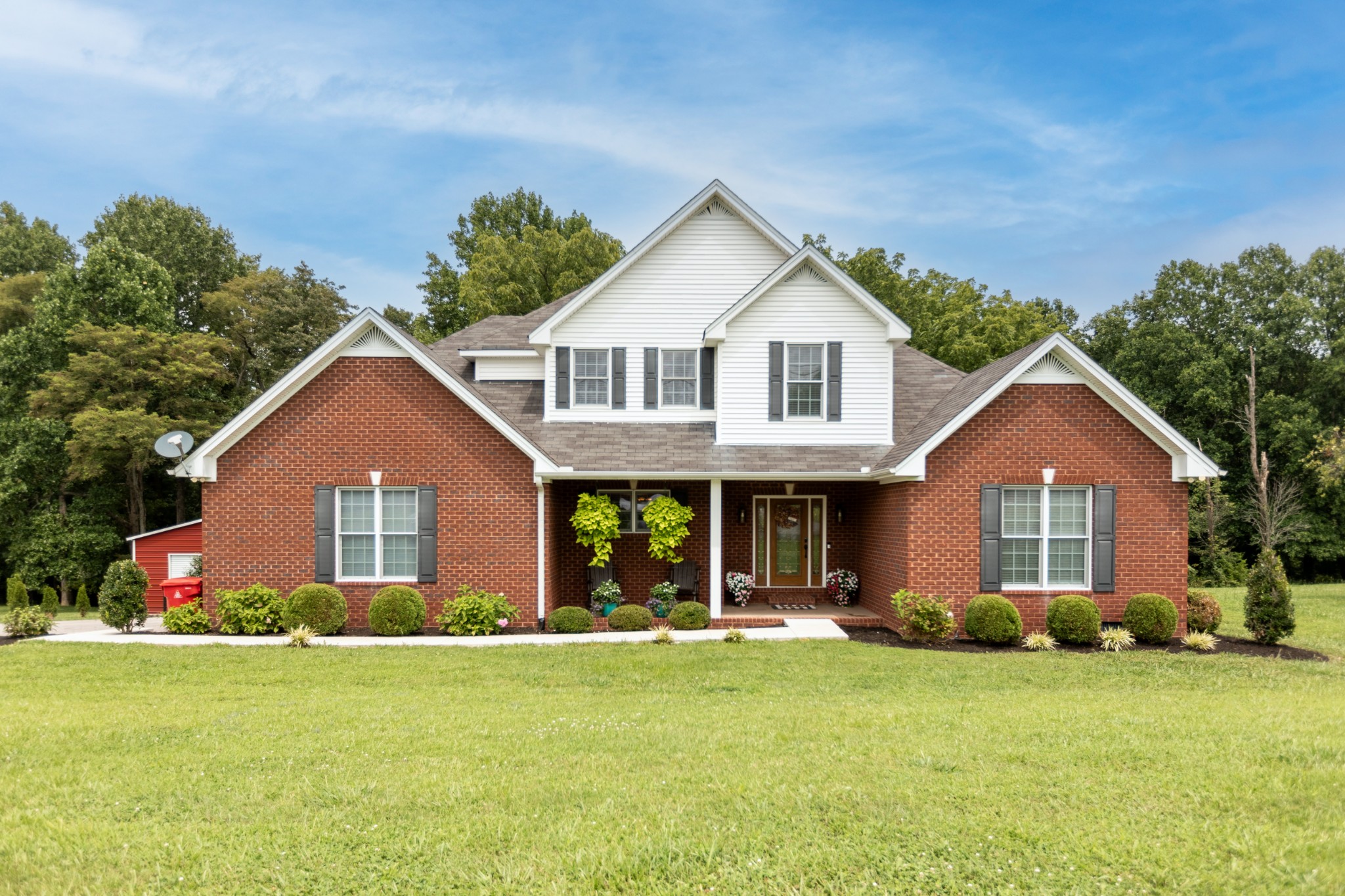 Image 2 of 65 For 3918 46th Terrace
