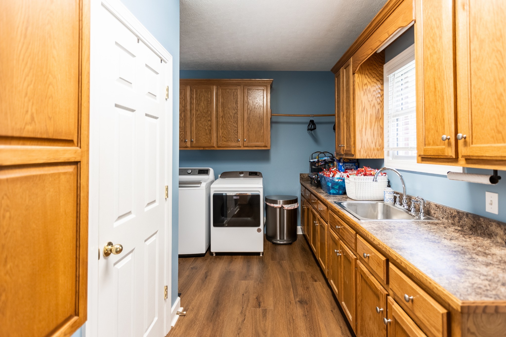 Image 20 of 65 For 3918 46th Terrace