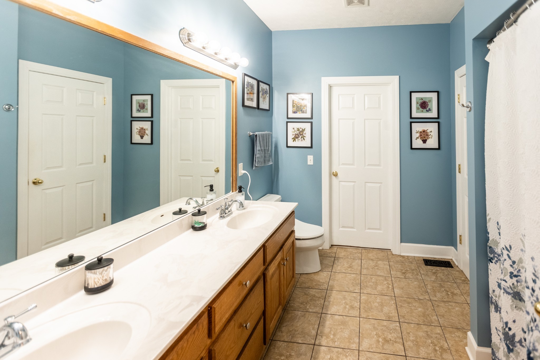 Image 23 of 65 For 3918 46th Terrace