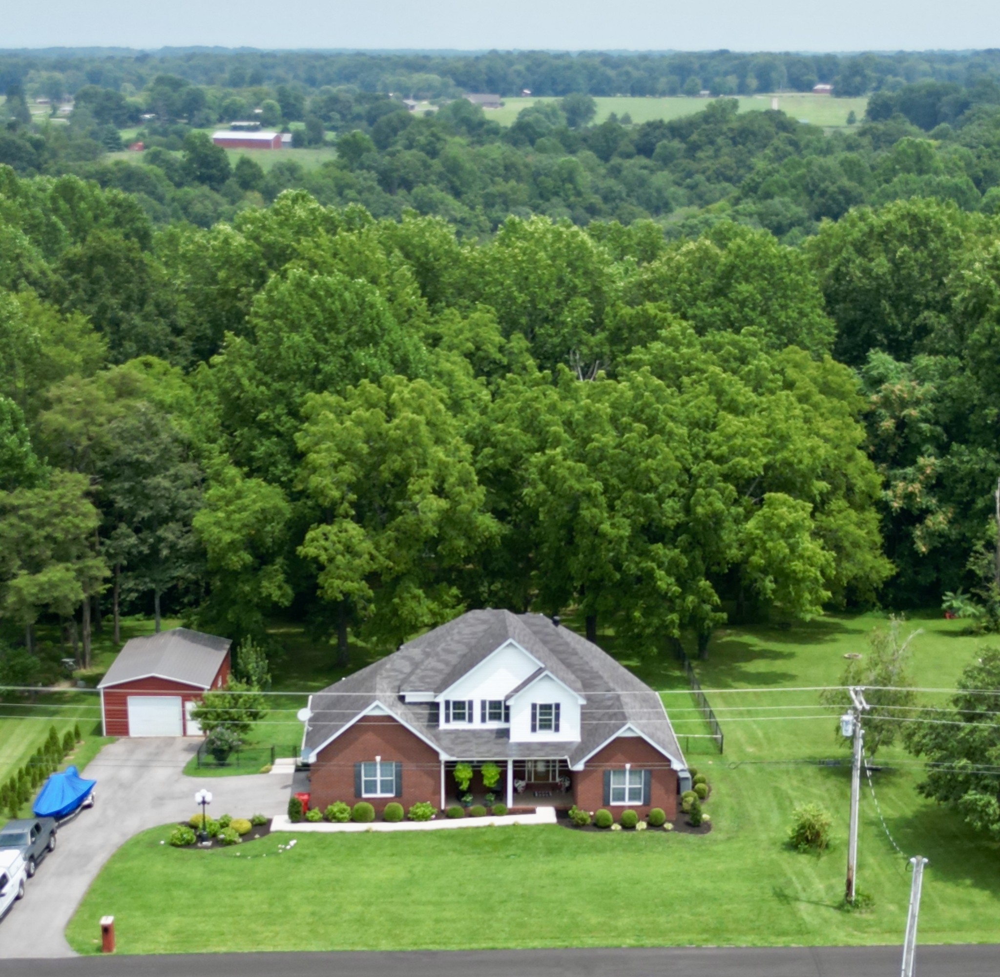 Image 3 of 65 For 3918 46th Terrace