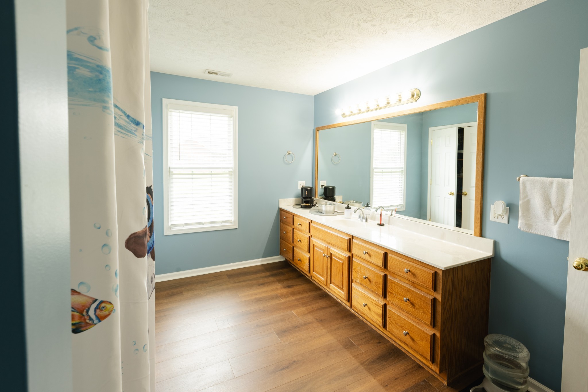 Image 30 of 65 For 3918 46th Terrace