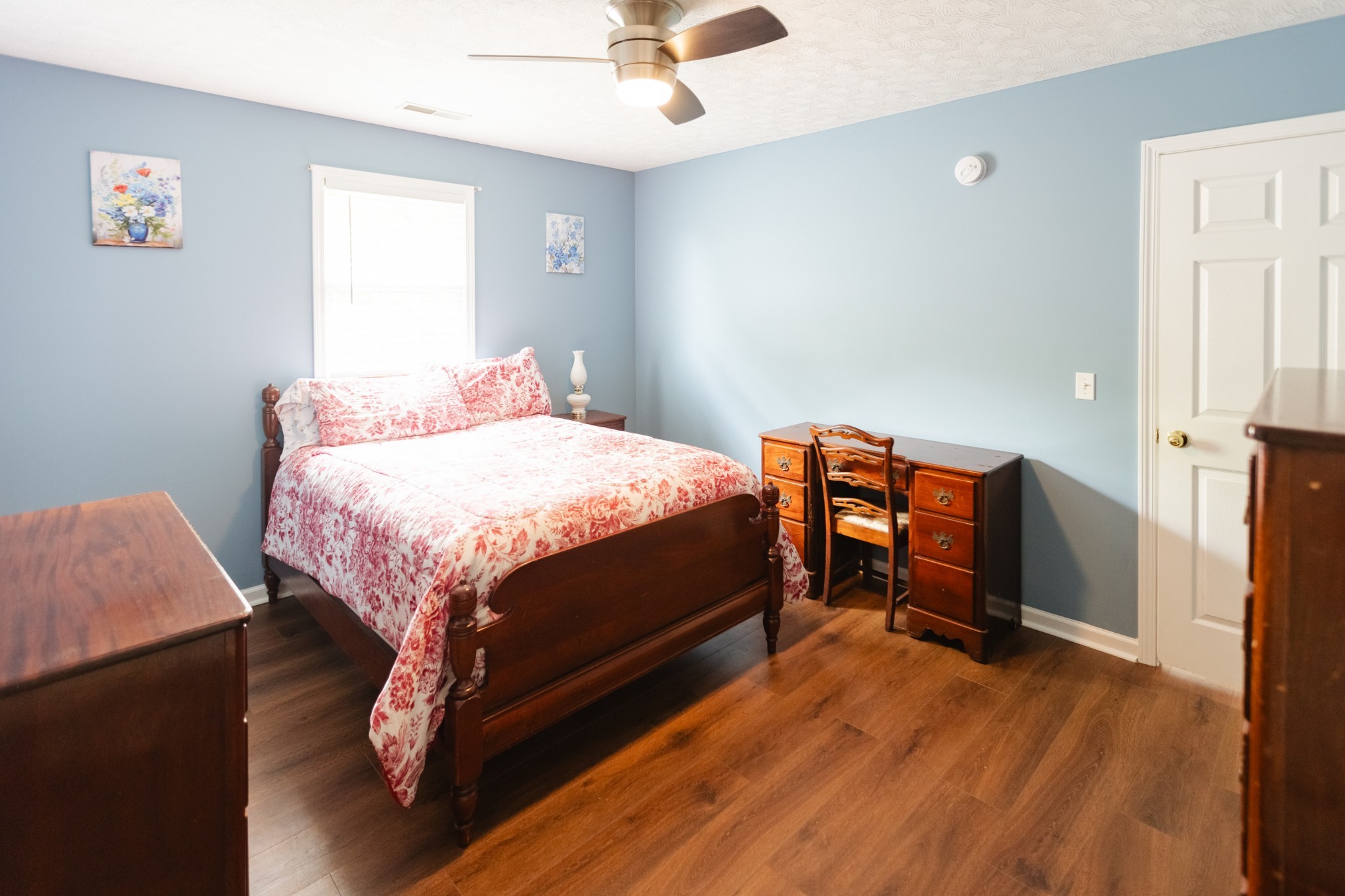 Image 31 of 65 For 3918 46th Terrace