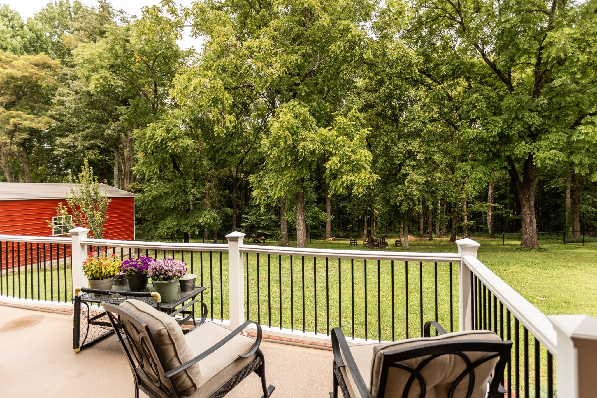 Image 32 of 65 For 3918 46th Terrace