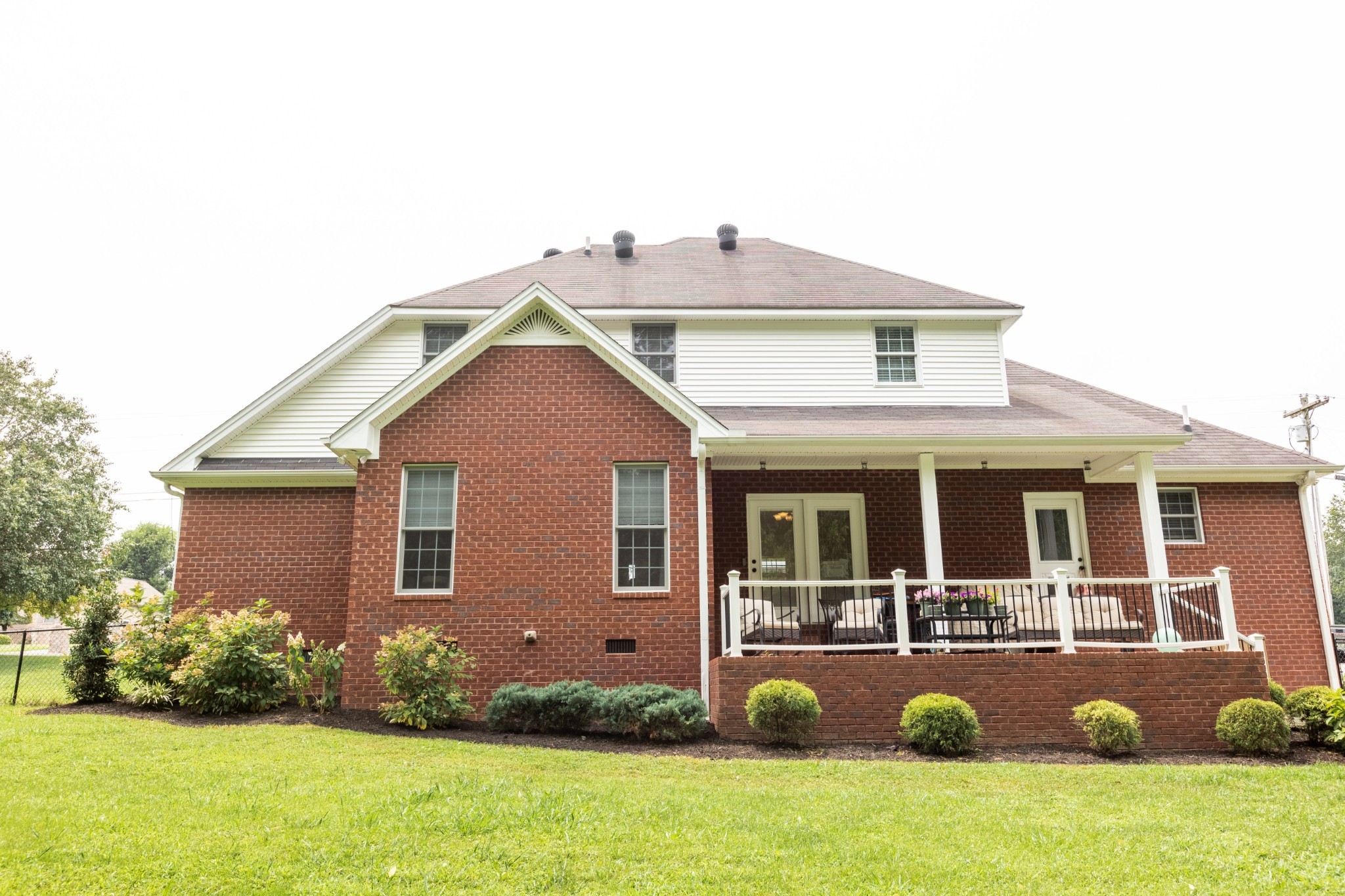 Image 34 of 65 For 3918 46th Terrace