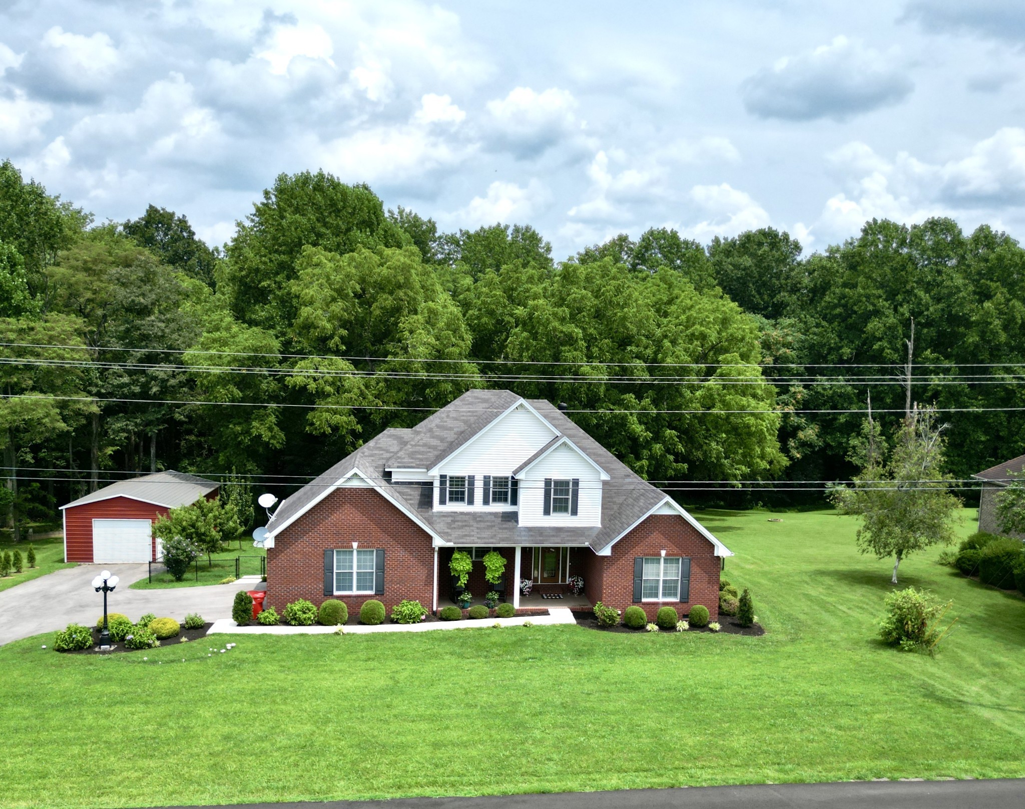 Image 4 of 65 For 3918 46th Terrace