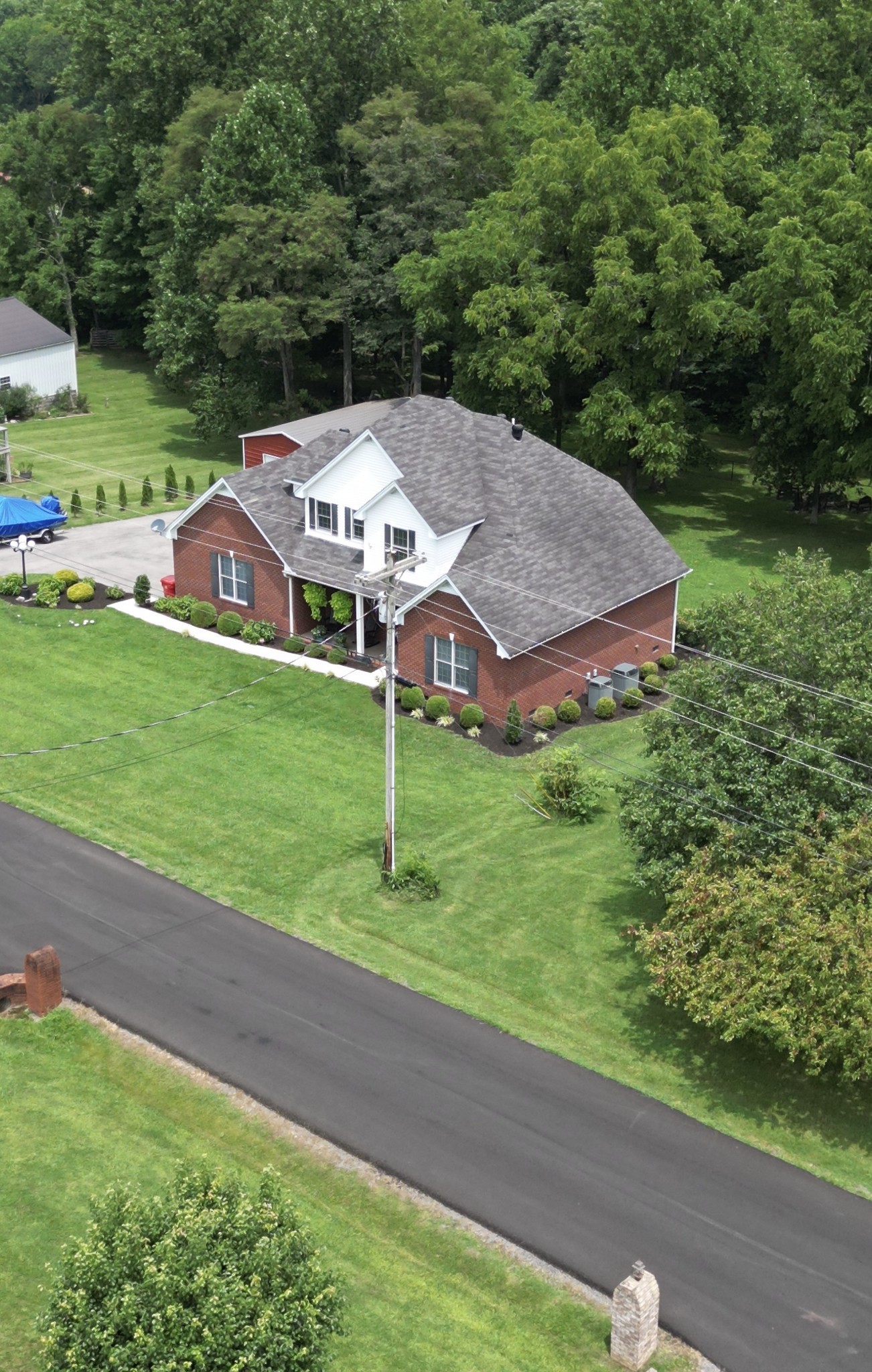 Image 6 of 65 For 3918 46th Terrace