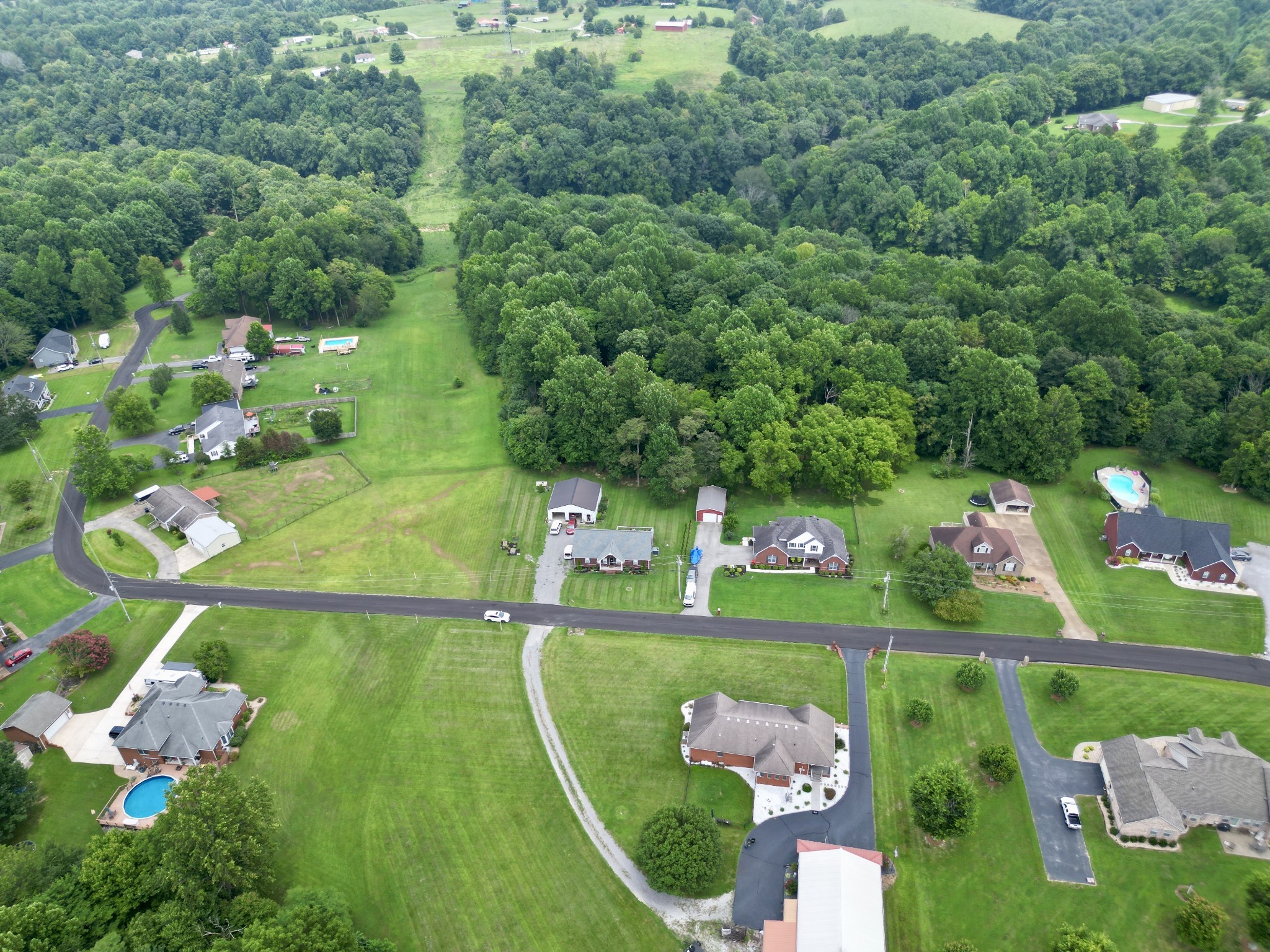 Image 9 of 65 For 3918 46th Terrace