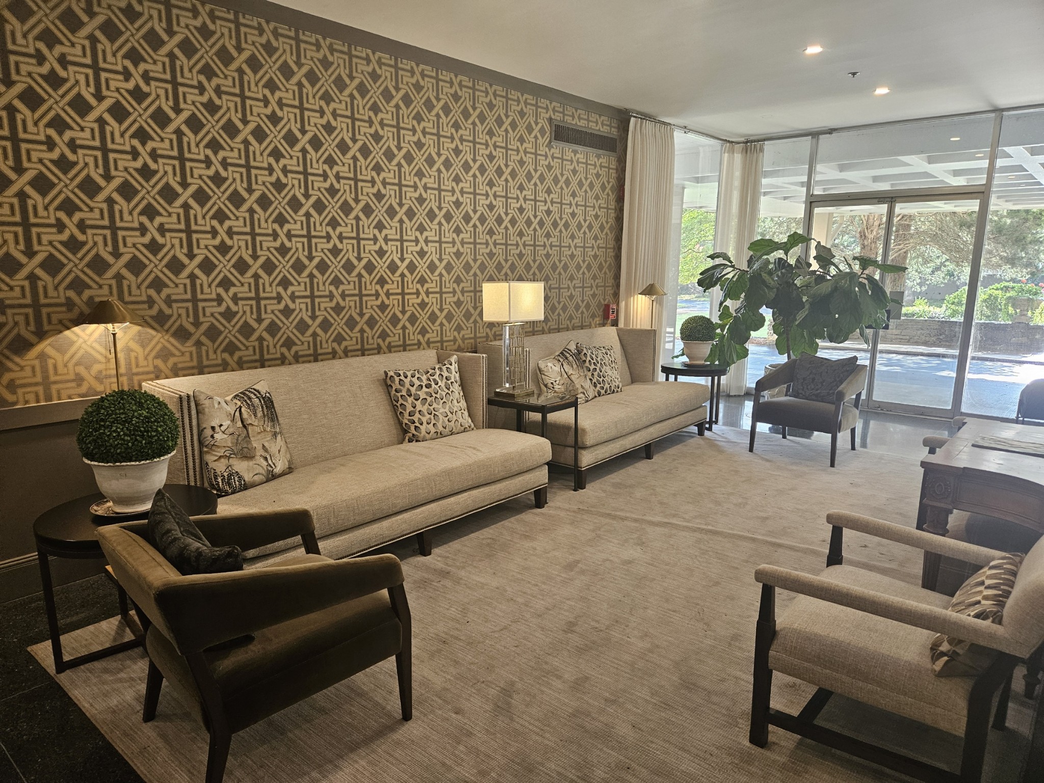 Image 3 of 13 For 23915 Nautilus Boulevard