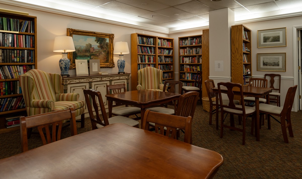 Image 36 of 42 For 23915 Nautilus Boulevard