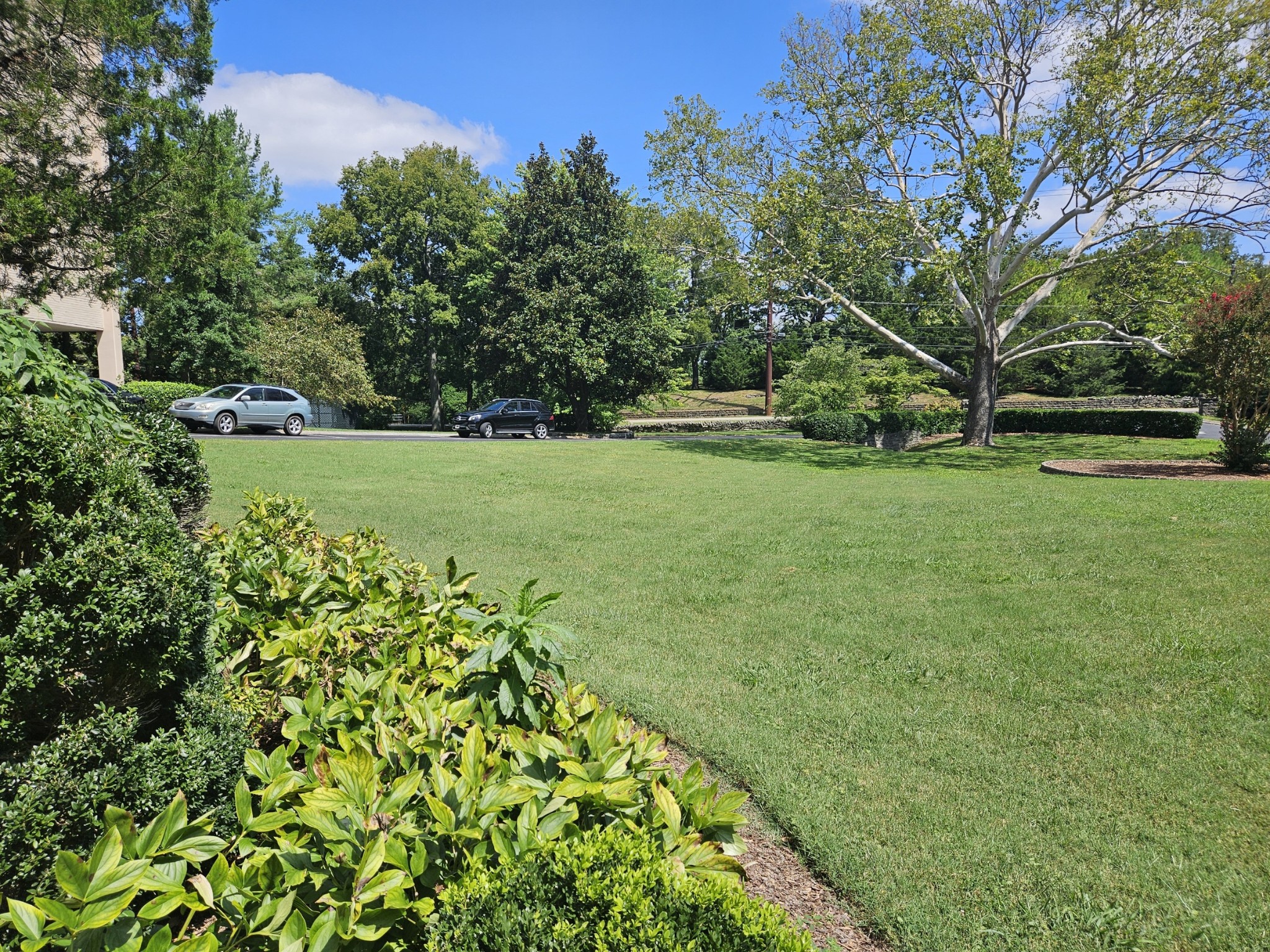 Image 38 of 42 For 23915 Nautilus Boulevard