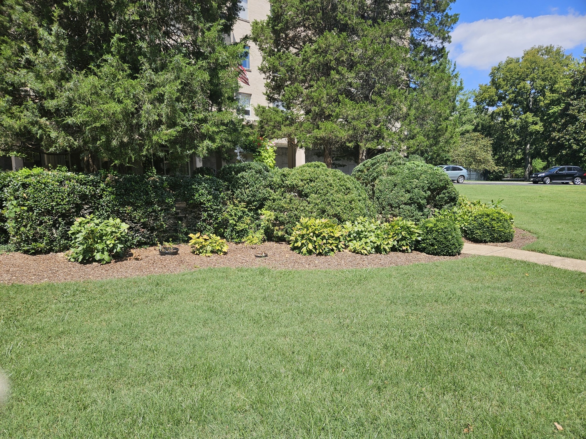 Image 41 of 42 For 23915 Nautilus Boulevard