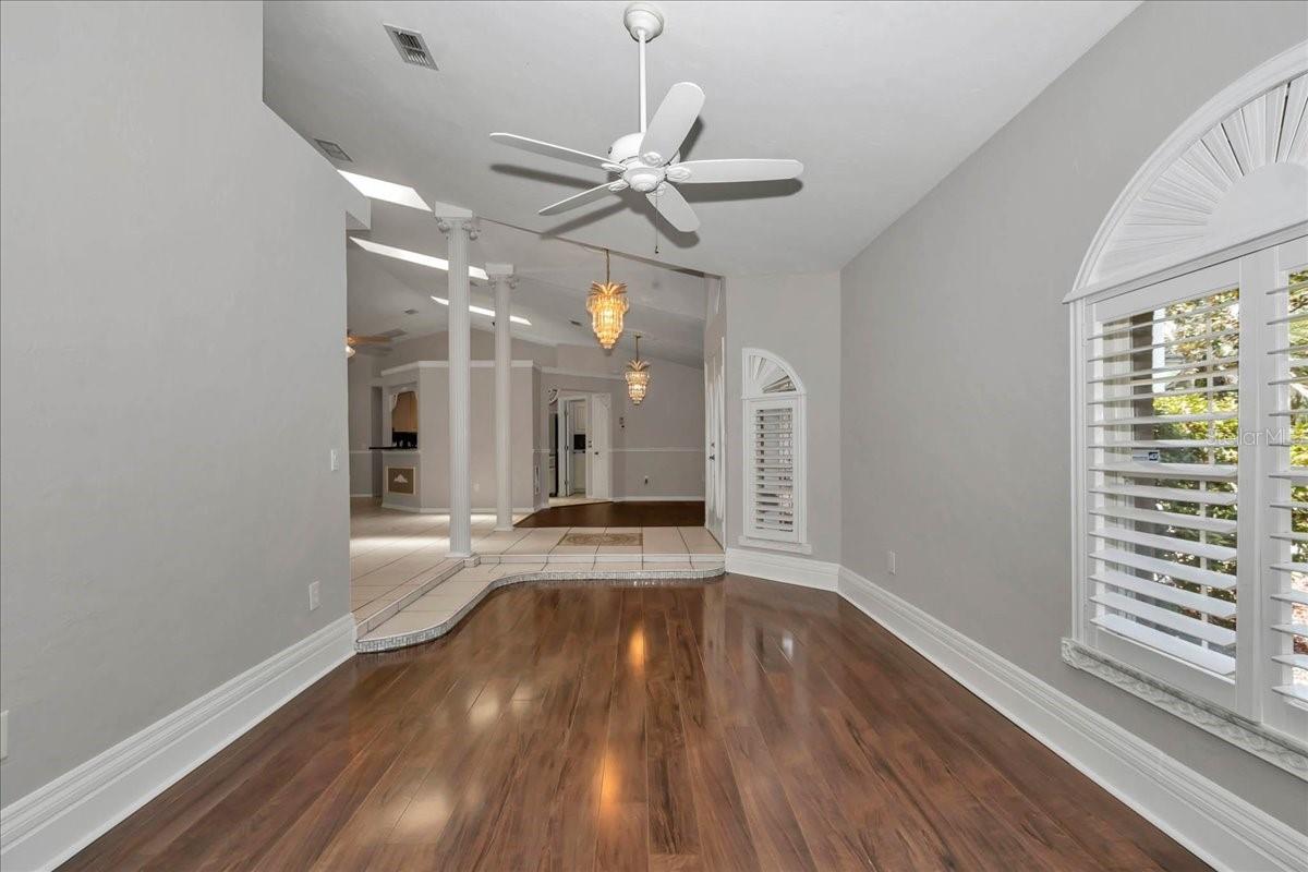 Image 10 of 68 For 9810 206 Court Sw