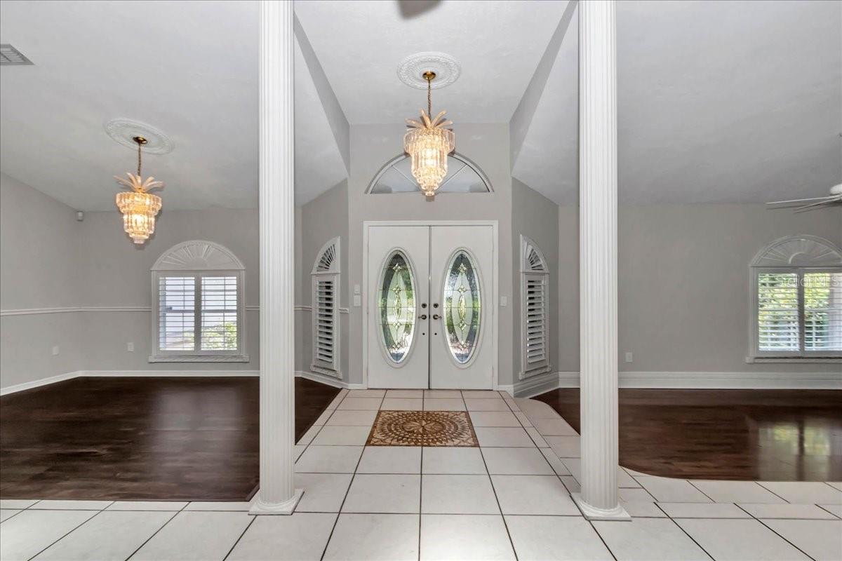 Image 11 of 68 For 9810 206 Court Sw