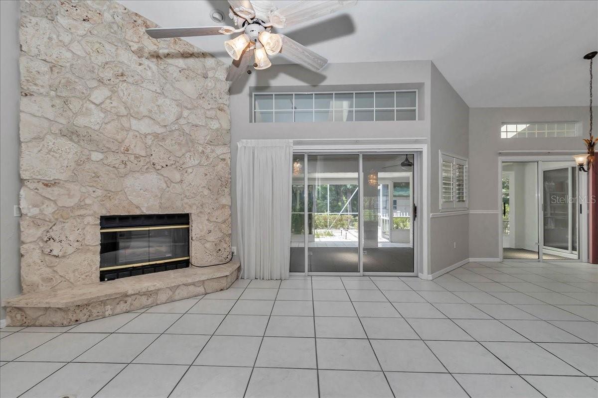 Image 13 of 68 For 9810 206 Court Sw