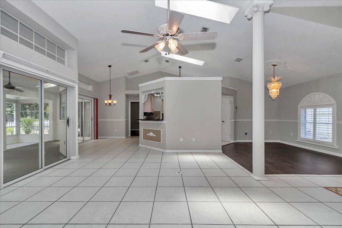 Image 14 of 68 For 9810 206 Court Sw