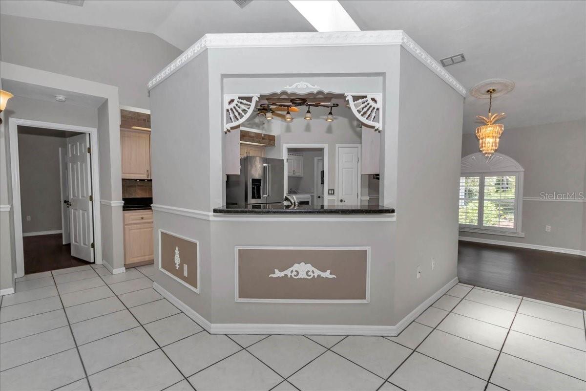 Image 15 of 68 For 9810 206 Court Sw