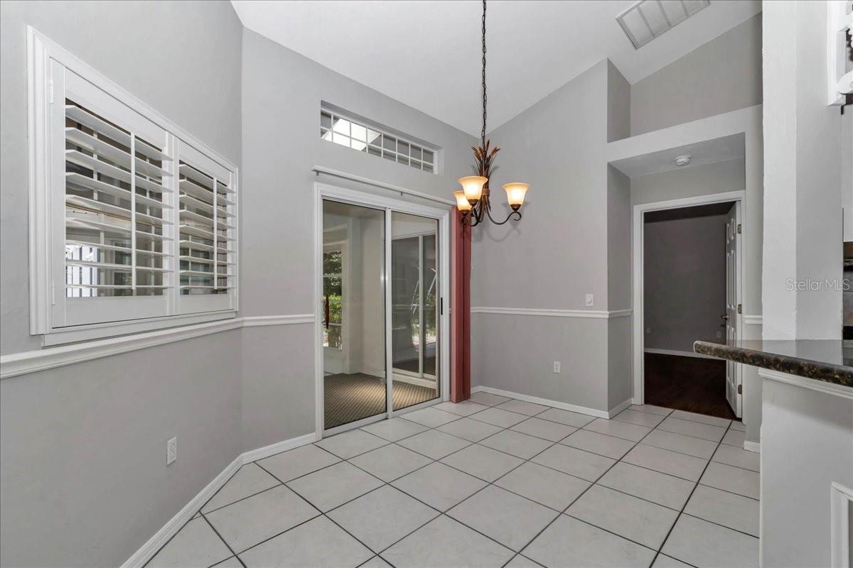 Image 16 of 68 For 9810 206 Court Sw