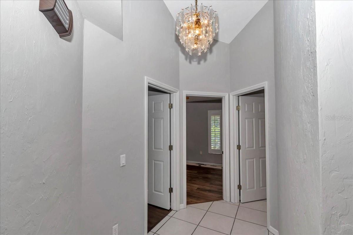 Image 17 of 68 For 9810 206 Court Sw