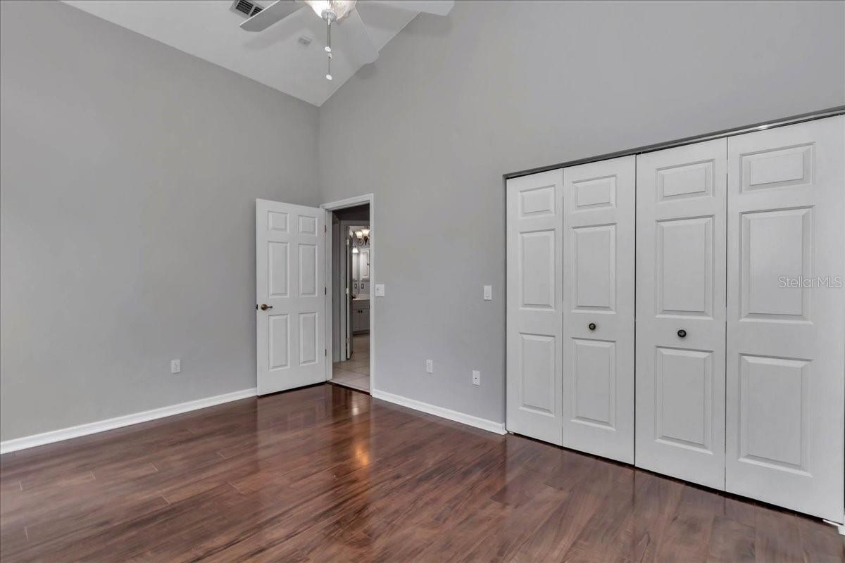 Image 19 of 68 For 9810 206 Court Sw