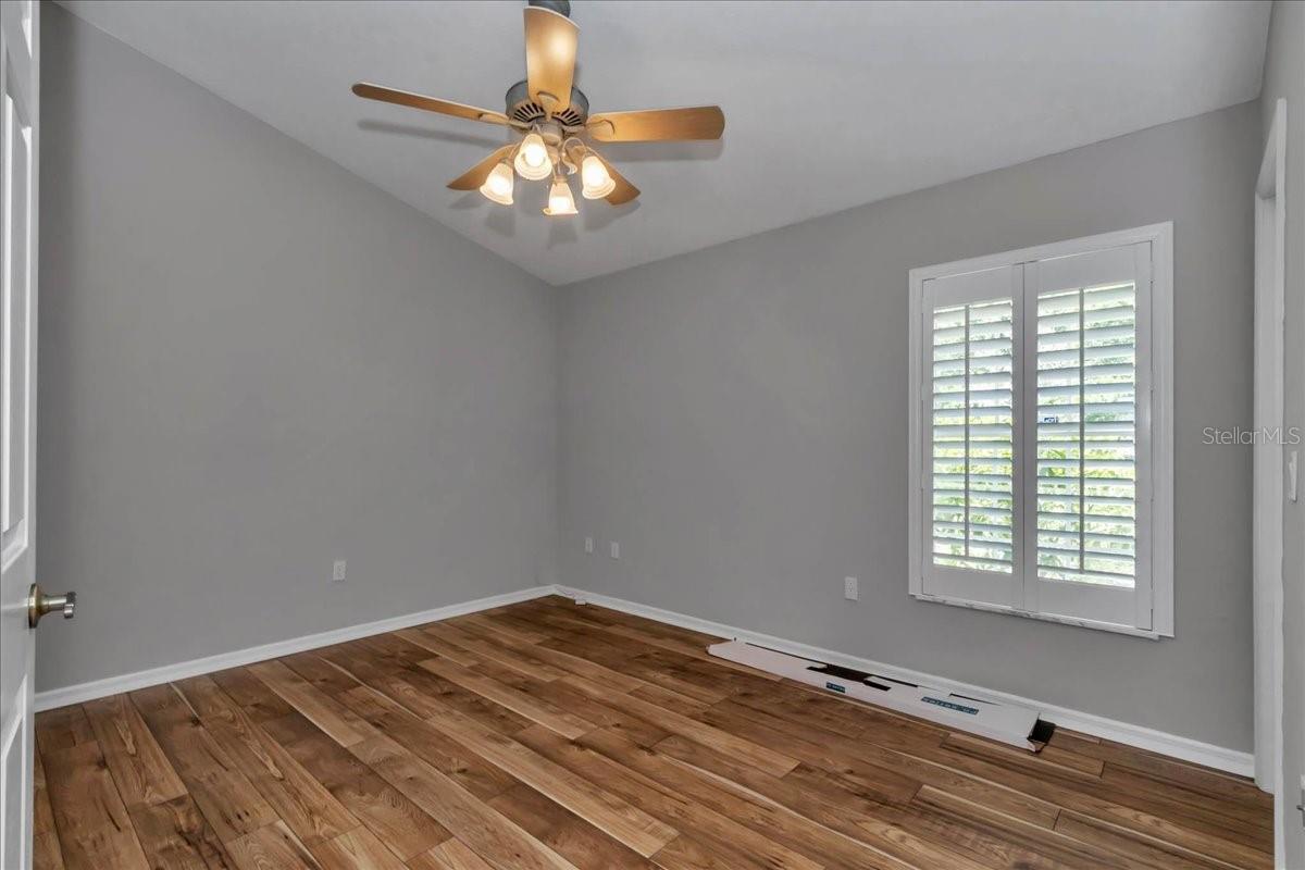 Image 20 of 68 For 9810 206 Court Sw