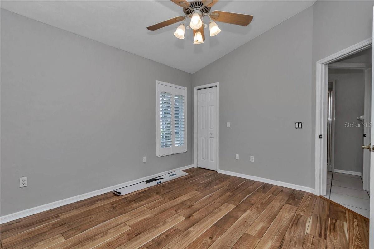 Image 21 of 68 For 9810 206 Court Sw
