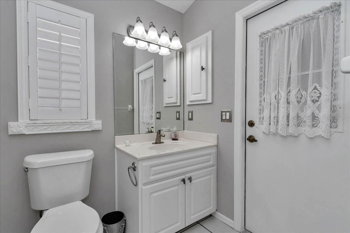 Image 23 of 68 For 9810 206 Court Sw