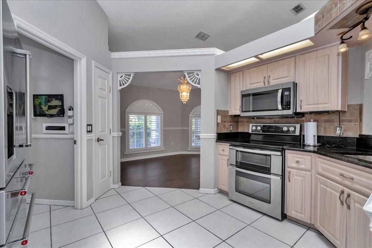 Image 24 of 68 For 9810 206 Court Sw
