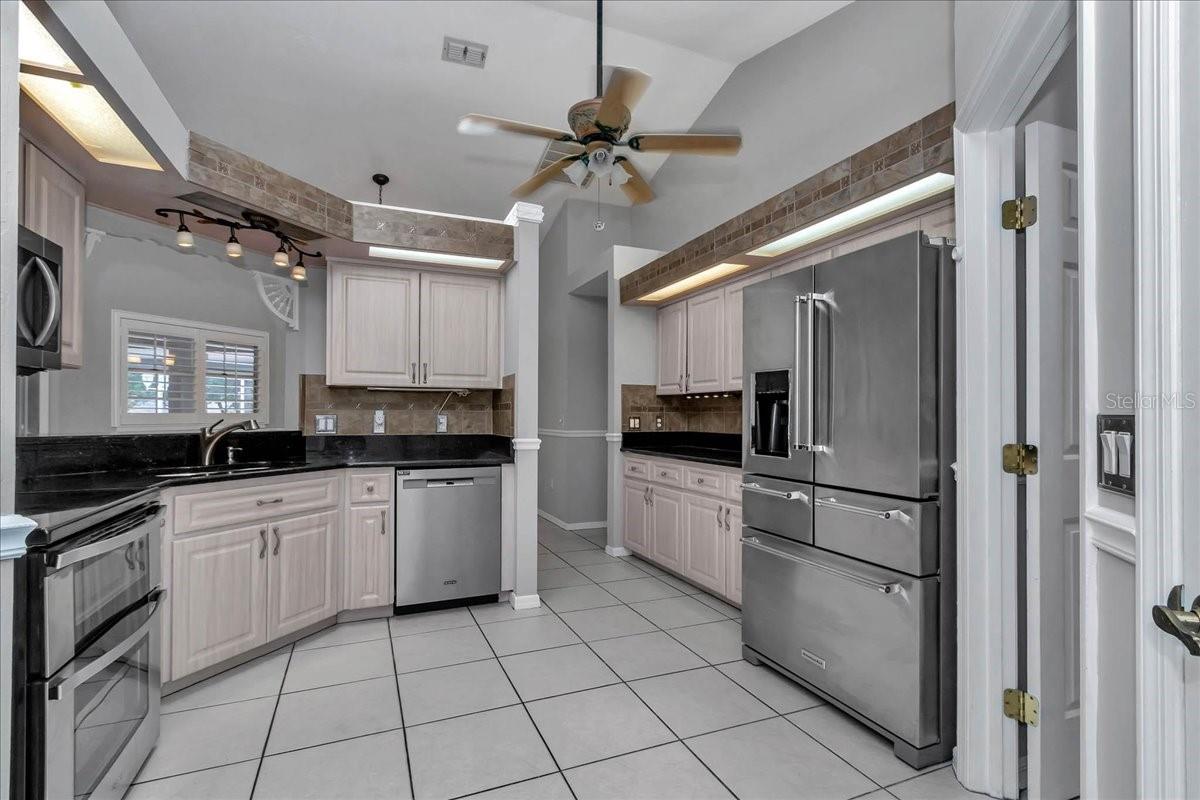 Image 27 of 68 For 9810 206 Court Sw
