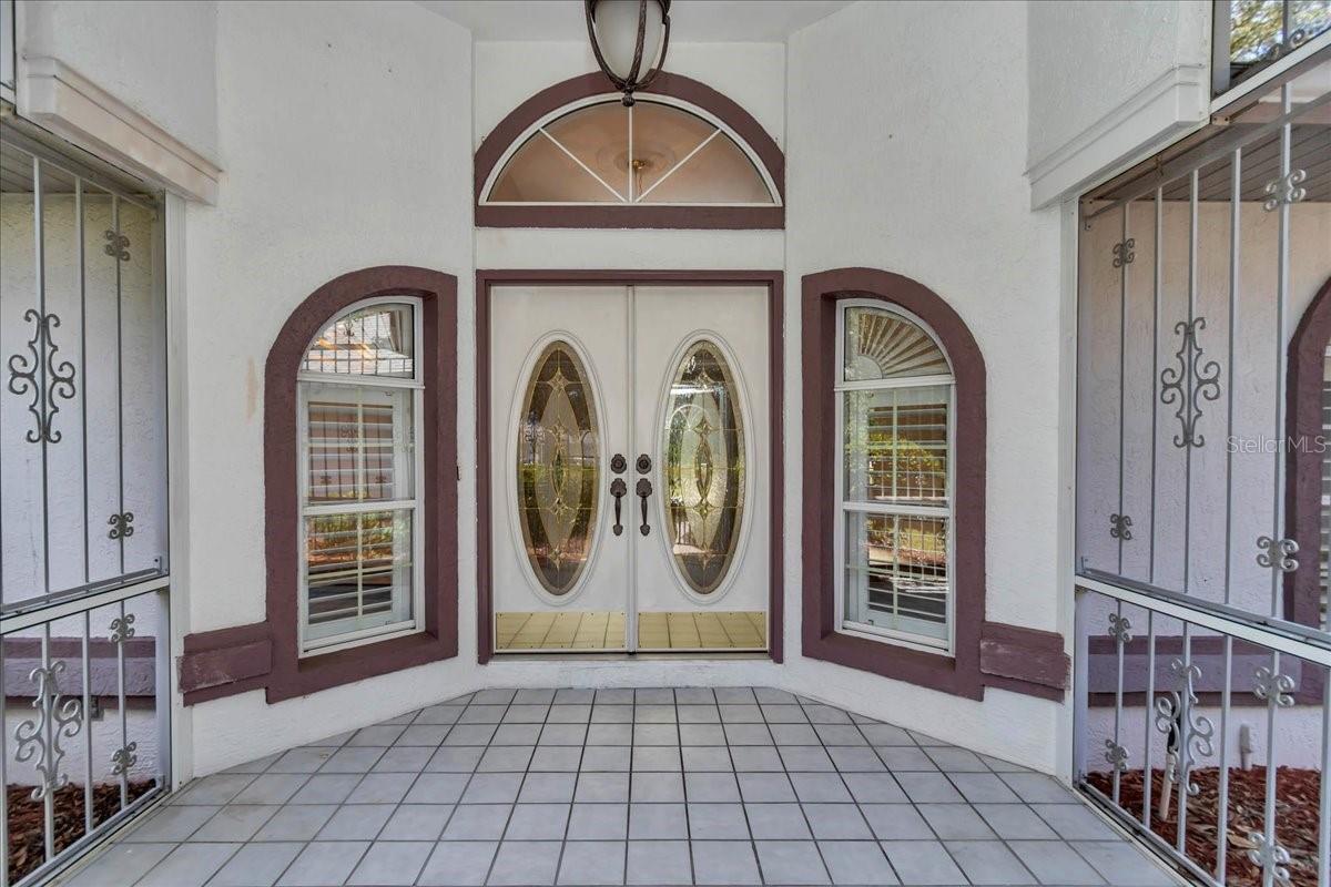 Image 3 of 68 For 9810 206 Court Sw
