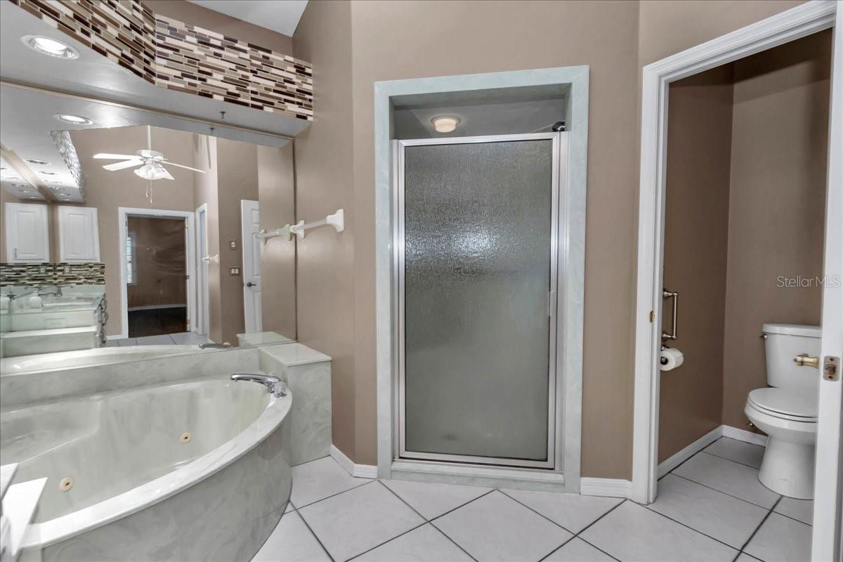 Image 35 of 68 For 9810 206 Court Sw