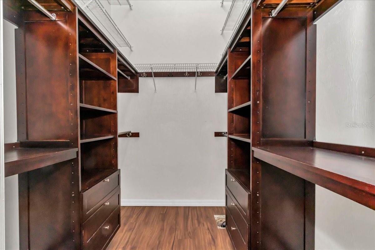 Image 37 of 68 For 9810 206 Court Sw