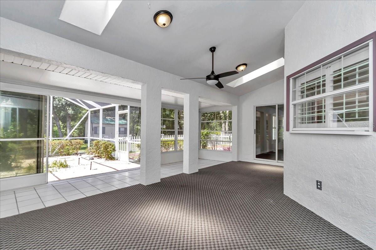 Image 38 of 68 For 9810 206 Court Sw