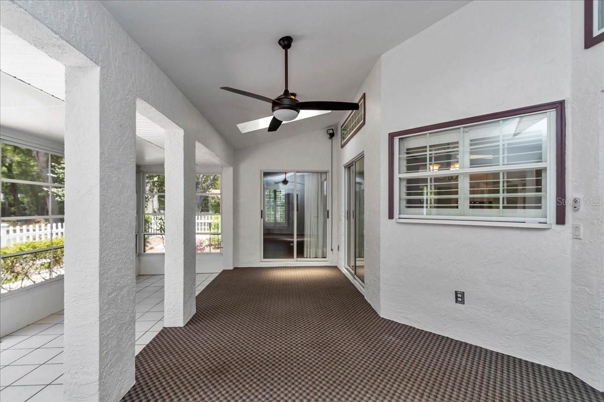 Image 39 of 68 For 9810 206 Court Sw