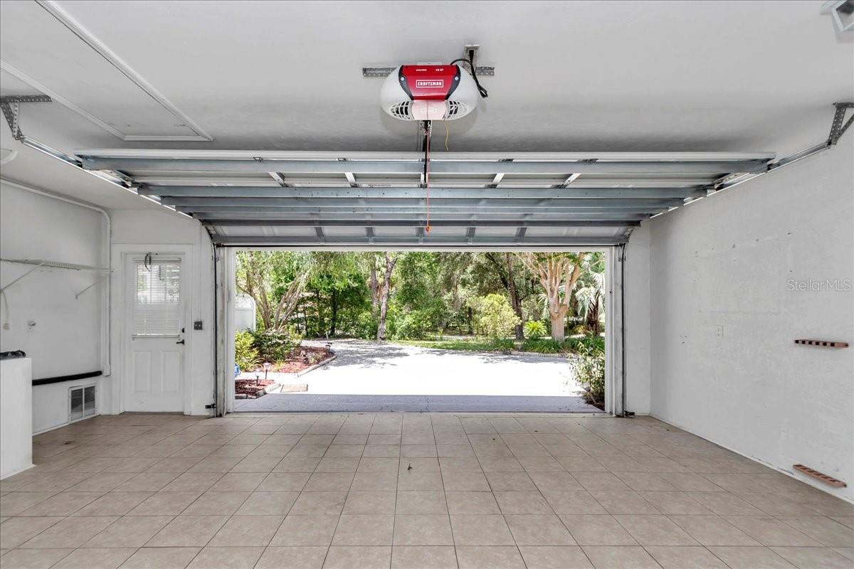 Image 41 of 68 For 9810 206 Court Sw