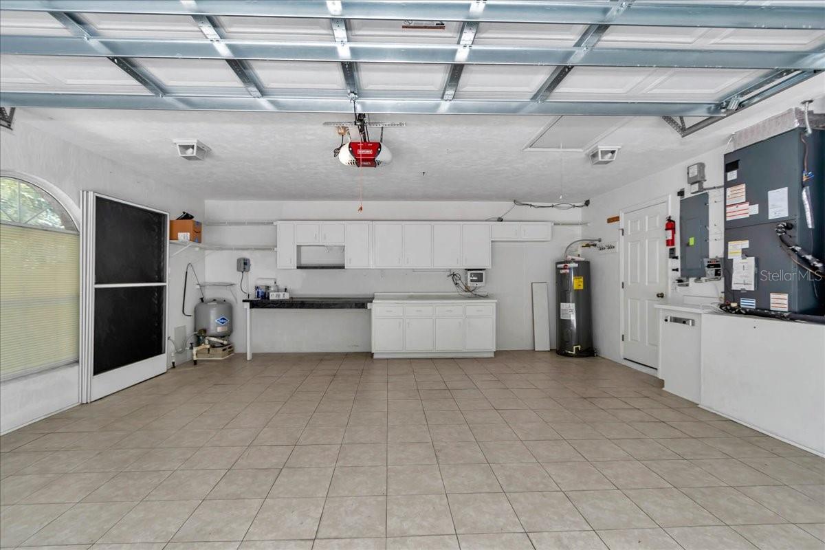 Image 42 of 68 For 9810 206 Court Sw