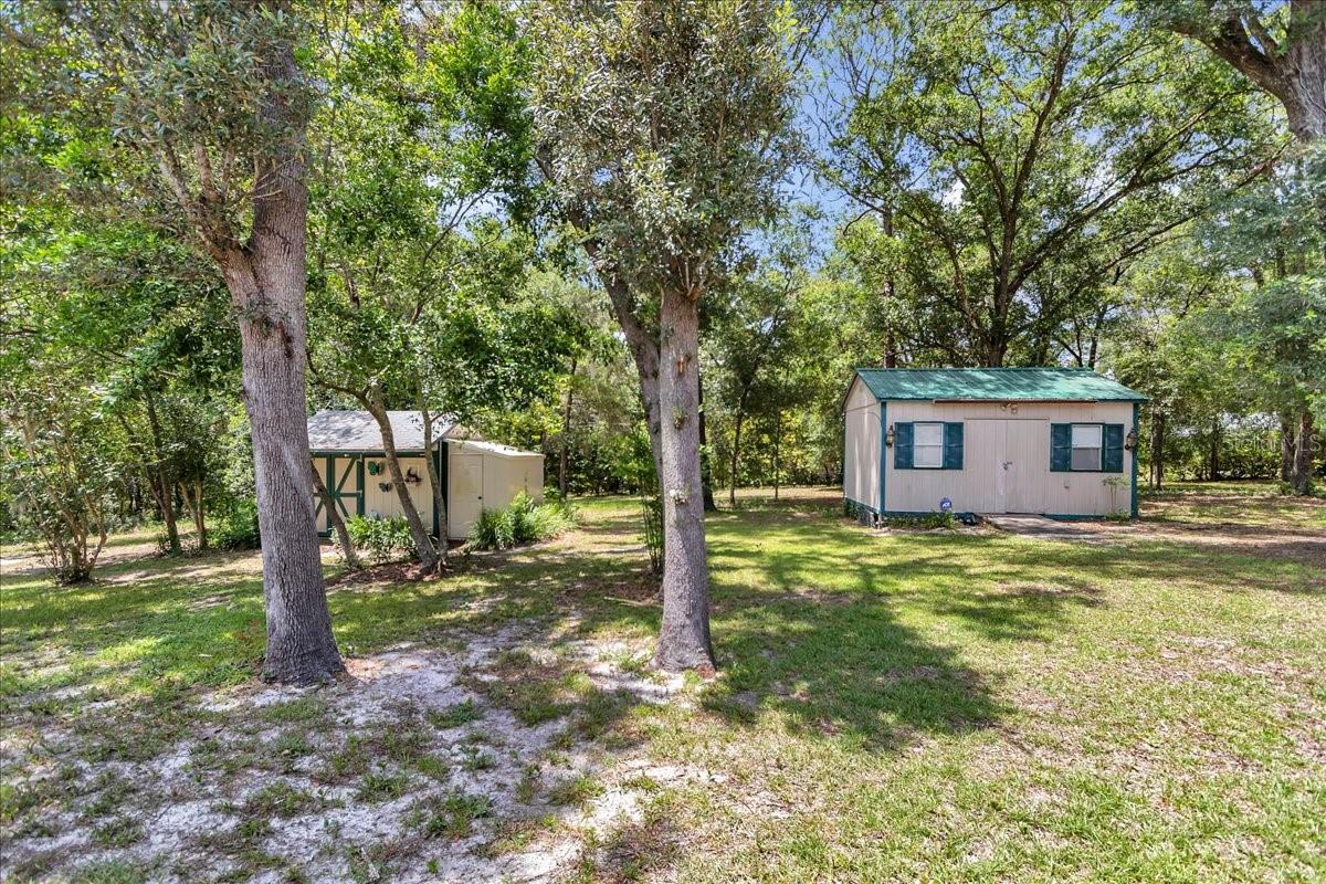 Image 46 of 68 For 9810 206 Court Sw