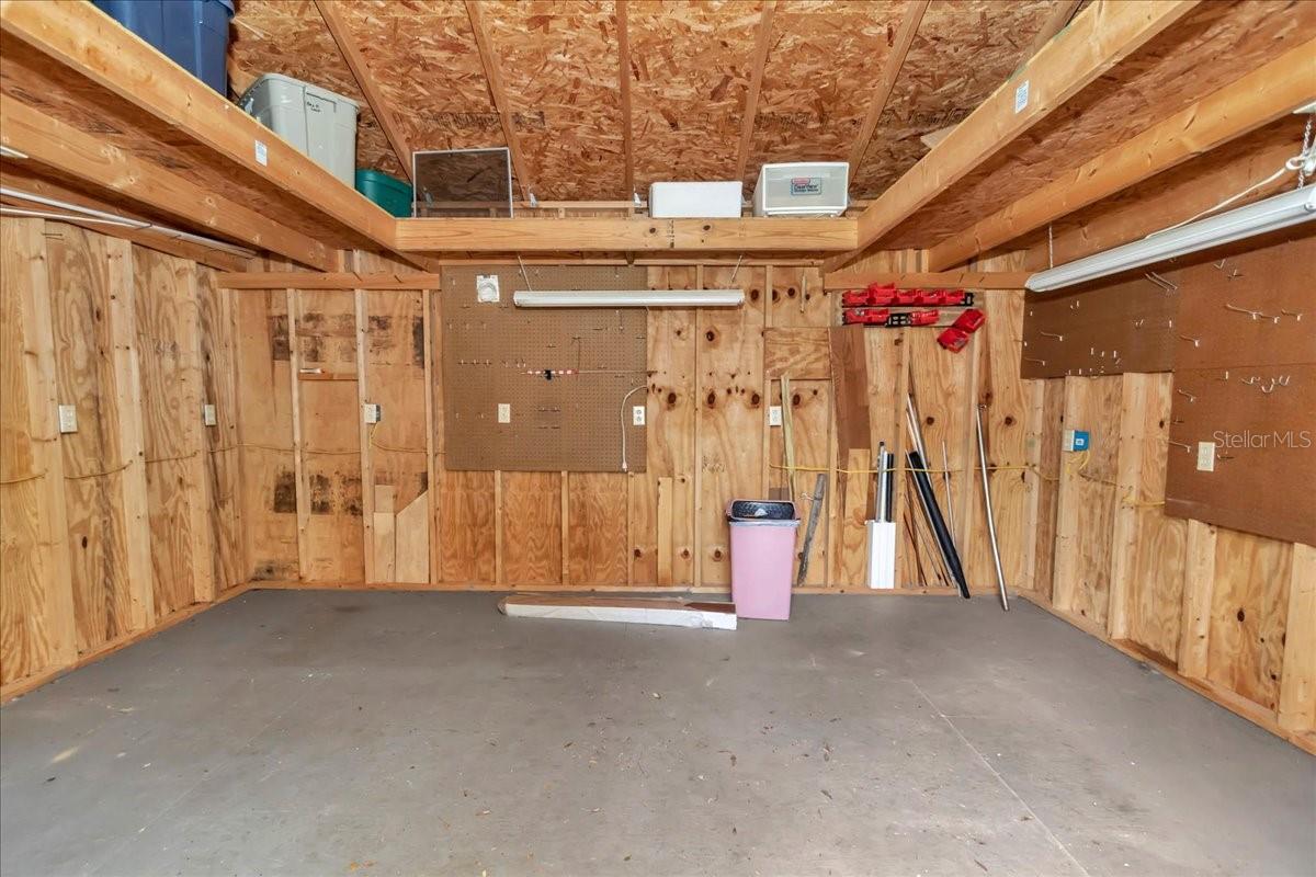 Image 54 of 68 For 9810 206 Court Sw