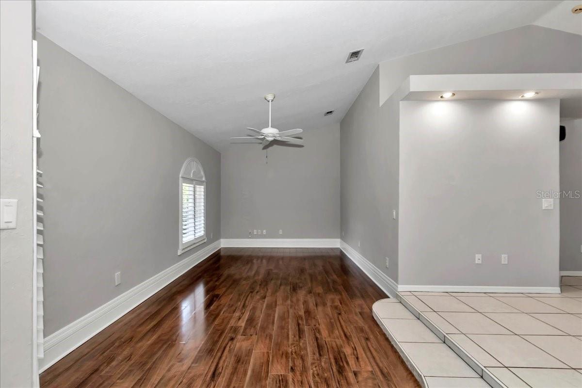 Image 6 of 68 For 9810 206 Court Sw