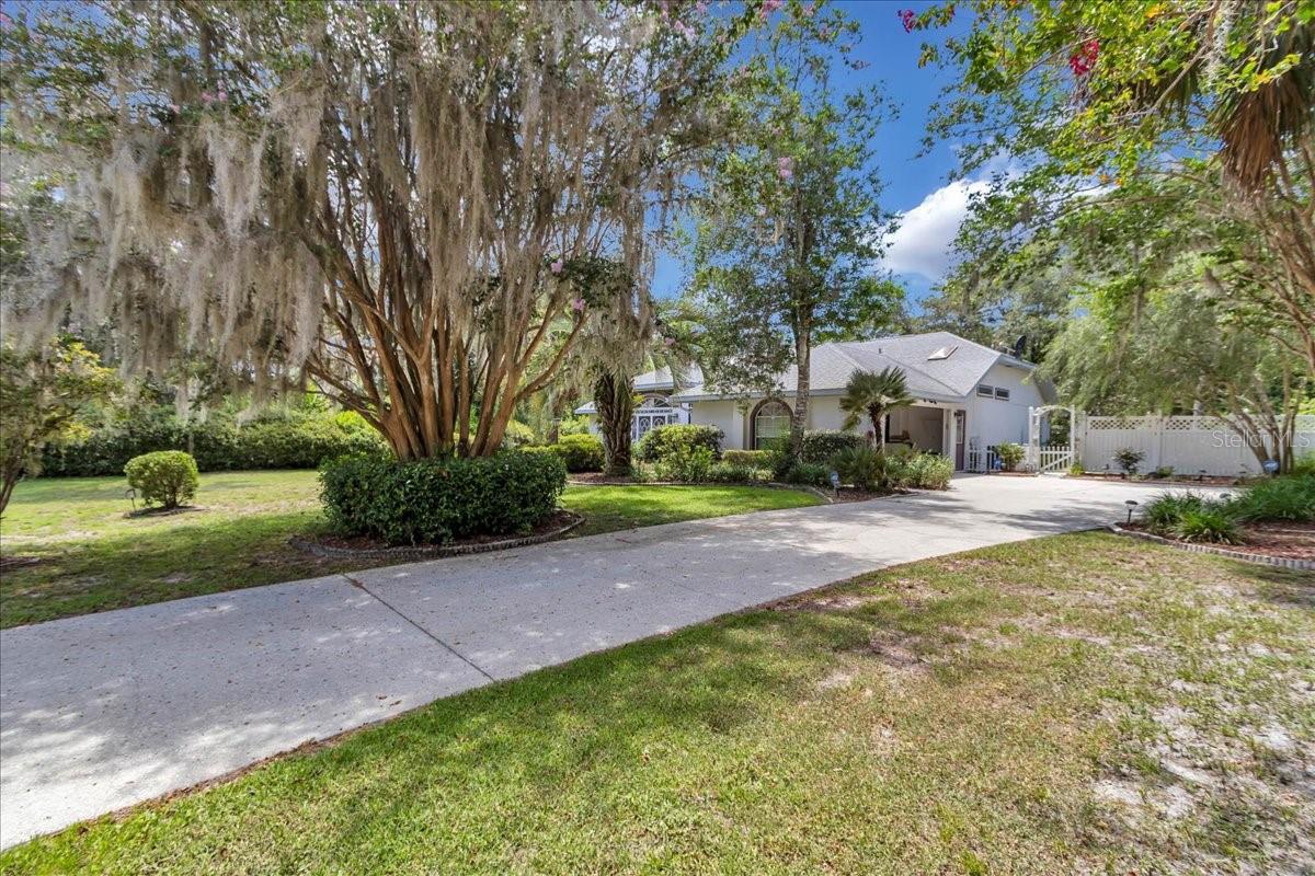 Image 60 of 68 For 9810 206 Court Sw