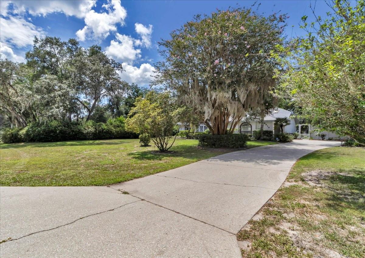 Image 61 of 68 For 9810 206 Court Sw