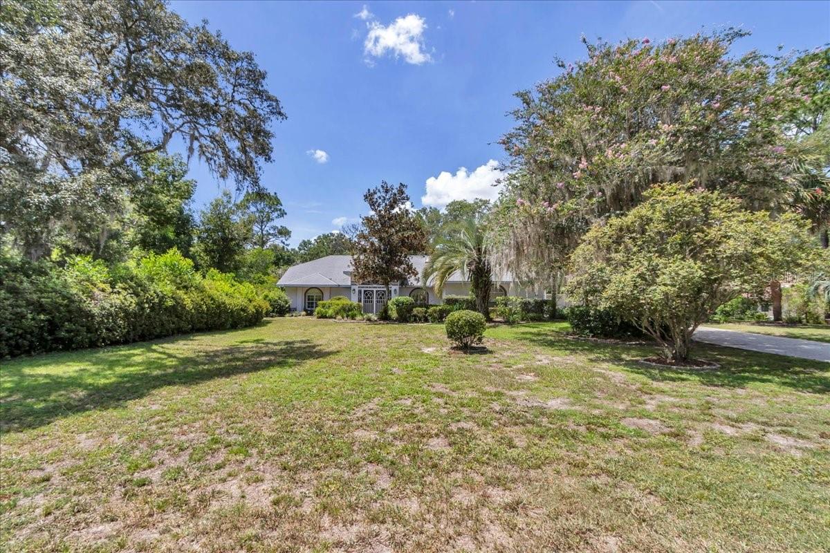 Image 62 of 68 For 9810 206 Court Sw